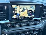 2025 Chevrolet Silverado 1500 Crew Cab 4WD Pickup for sale #260312A - photo 30