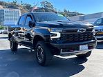 2025 Chevrolet Silverado 1500 Crew Cab 4WD Pickup for sale #260312A - photo 6