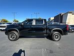 2025 Chevrolet Silverado 1500 Crew Cab 4WD Pickup for sale #260312A - photo 9