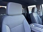 2026 Chevrolet Silverado 1500 Double Cab RWD Pickup for sale #260322 - photo 10