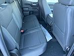 2026 Chevrolet Silverado 1500 Double Cab RWD Pickup for sale #260322 - photo 11