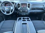 2026 Chevrolet Silverado 1500 Double Cab RWD Pickup for sale #260322 - photo 12
