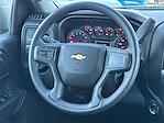 2026 Chevrolet Silverado 1500 Double Cab RWD Pickup for sale #260322 - photo 13