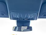 2026 Chevrolet Silverado 1500 Double Cab RWD Pickup for sale #260322 - photo 14