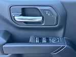 2026 Chevrolet Silverado 1500 Double Cab RWD Pickup for sale #260322 - photo 17