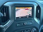 2026 Chevrolet Silverado 1500 Double Cab RWD Pickup for sale #260322 - photo 18