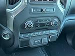 2026 Chevrolet Silverado 1500 Double Cab RWD Pickup for sale #260322 - photo 19