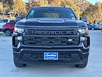 2026 Chevrolet Silverado 1500 Double Cab RWD Pickup for sale #260322 - photo 5