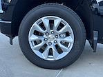 2026 Chevrolet Silverado 1500 Double Cab RWD Pickup for sale #260322 - photo 6