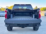 2026 Chevrolet Silverado 1500 Double Cab RWD Pickup for sale #260322 - photo 8