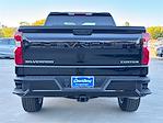 2026 Chevrolet Silverado 1500 Double Cab RWD Pickup for sale #260322 - photo 9
