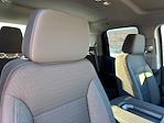 2026 Chevrolet Silverado 1500 Double Cab RWD Pickup for sale #260323 - photo 10
