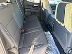 2026 Chevrolet Silverado 1500 Double Cab RWD Pickup for sale #260323 - photo 11