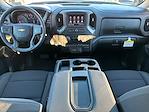 2026 Chevrolet Silverado 1500 Double Cab RWD Pickup for sale #260323 - photo 12