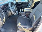 2026 Chevrolet Silverado 1500 Double Cab RWD Pickup for sale #260323 - photo 15