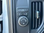2026 Chevrolet Silverado 1500 Double Cab RWD Pickup for sale #260323 - photo 16