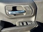 2026 Chevrolet Silverado 1500 Double Cab RWD Pickup for sale #260323 - photo 17