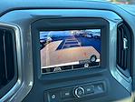 2026 Chevrolet Silverado 1500 Double Cab RWD Pickup for sale #260323 - photo 18