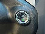 2026 Chevrolet Silverado 1500 Double Cab RWD Pickup for sale #260323 - photo 19
