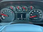 2026 Chevrolet Silverado 1500 Double Cab RWD Pickup for sale #260323 - photo 20