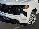 2026 Chevrolet Silverado 1500 Double Cab RWD Pickup for sale #260323 - photo 4