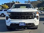 2026 Chevrolet Silverado 1500 Double Cab RWD Pickup for sale #260323 - photo 5