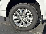 2026 Chevrolet Silverado 1500 Double Cab RWD Pickup for sale #260323 - photo 6