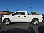 2026 Chevrolet Silverado 1500 Double Cab RWD Pickup for sale #260323 - photo 7