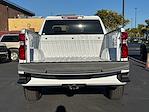 2026 Chevrolet Silverado 1500 Double Cab RWD Pickup for sale #260323 - photo 8