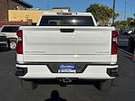 2026 Chevrolet Silverado 1500 Double Cab RWD Pickup for sale #260323 - photo 9