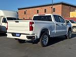 2026 Chevrolet Silverado 1500 Double Cab RWD Pickup for sale #260323 - photo 2