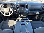 2026 Chevrolet Silverado 2500 Double Cab SRW RWD Royal Service Truck for sale #260332 - photo 12
