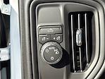 2026 Chevrolet Silverado 2500 Double Cab SRW RWD Royal Service Truck for sale #260332 - photo 17