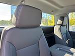 New 2026 Chevrolet Silverado 2500 Work Truck Regular Cab for sale #260360 - photo 10