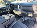 New 2026 Chevrolet Silverado 2500 Work Truck Regular Cab for sale #260360 - photo 12