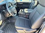 New 2026 Chevrolet Silverado 2500 Work Truck Regular Cab for sale #260360 - photo 13