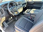 New 2026 Chevrolet Silverado 2500 Work Truck Regular Cab for sale #260360 - photo 14