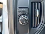 New 2026 Chevrolet Silverado 2500 Work Truck Regular Cab for sale #260360 - photo 15