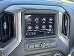 New 2026 Chevrolet Silverado 2500 Work Truck Regular Cab for sale #260360 - photo 17