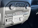 New 2026 Chevrolet Silverado 2500 Work Truck Regular Cab for sale #260360 - photo 19