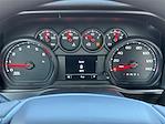 New 2026 Chevrolet Silverado 2500 Work Truck Regular Cab for sale #260360 - photo 20