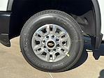 New 2026 Chevrolet Silverado 2500 Work Truck Regular Cab for sale #260360 - photo 7