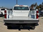 New 2026 Chevrolet Silverado 2500 Work Truck Regular Cab for sale #260360 - photo 9