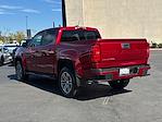 2022 Chevrolet Colorado Crew Cab RWD Pickup for sale #260361A - photo 2
