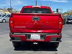2022 Chevrolet Colorado Crew Cab RWD Pickup for sale #260361A - photo 11