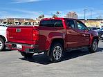 2022 Chevrolet Colorado Crew Cab RWD Pickup for sale #260361A - photo 12
