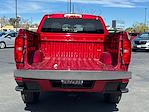 2022 Chevrolet Colorado Crew Cab RWD Pickup for sale #260361A - photo 13