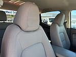 2022 Chevrolet Colorado Crew Cab RWD Pickup for sale #260361A - photo 14