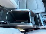 2022 Chevrolet Colorado Crew Cab RWD Pickup for sale #260361A - photo 16