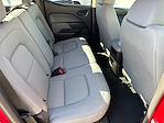 2022 Chevrolet Colorado Crew Cab RWD Pickup for sale #260361A - photo 18